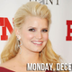 Image for article titled Jessica Simpson & Weight Watchers Team Up To Make Moms Feel Terrible
